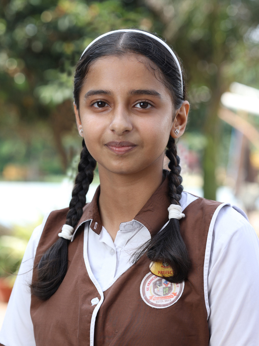 Radhika
